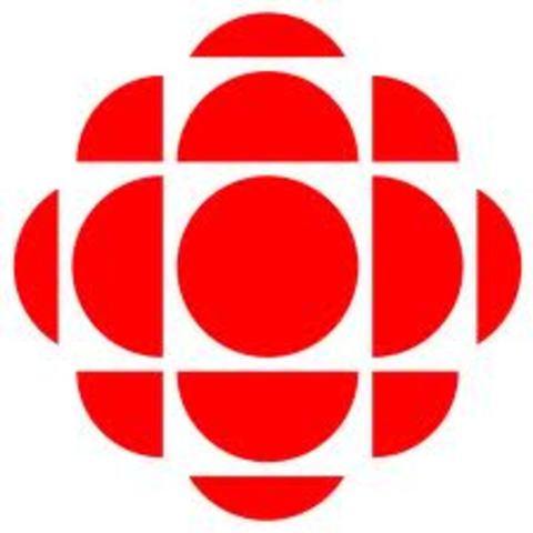 CBC