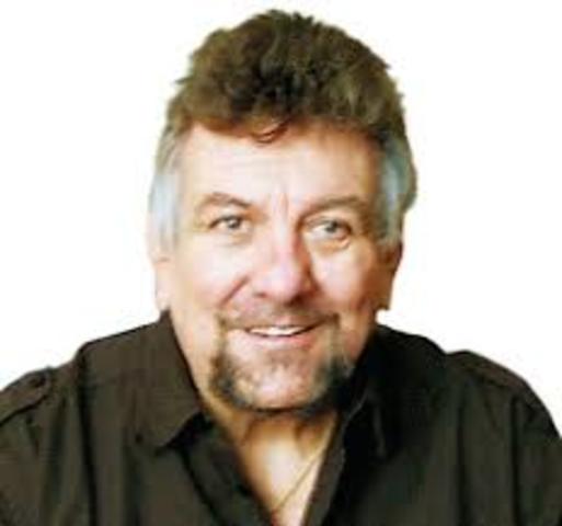 El Mito del Desarrollo