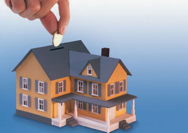 Corporaciones de Ahorro y vivienda