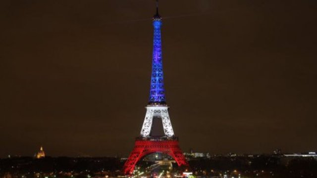 Revolución Francesa