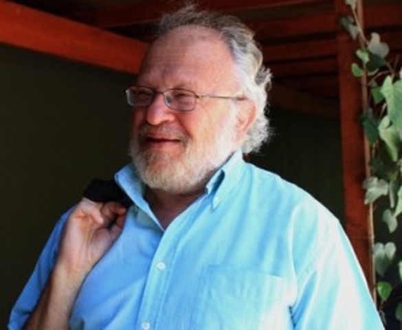 Desarrollo Rural Territorial