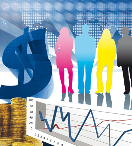 Contadores de Mexico.