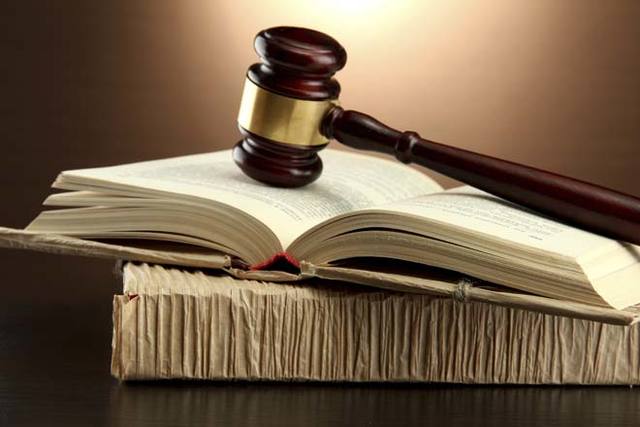 Regimen administrativo especial