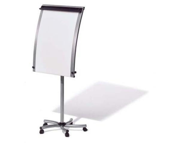 Girafolios o papelógrafo