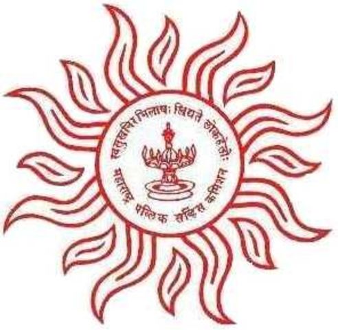 Goverment of India Act