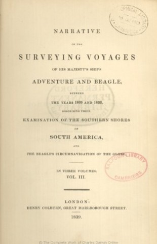 Publica Diario de Investigaciones