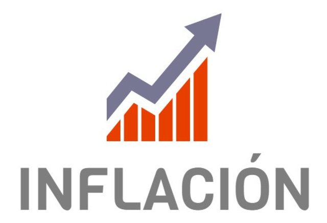 Hacia un cambio de modelo