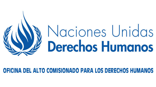 naciones unidas