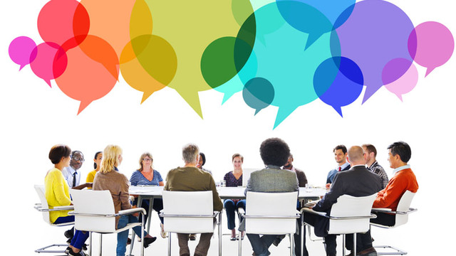 Doll publica la escala de Madurez Social