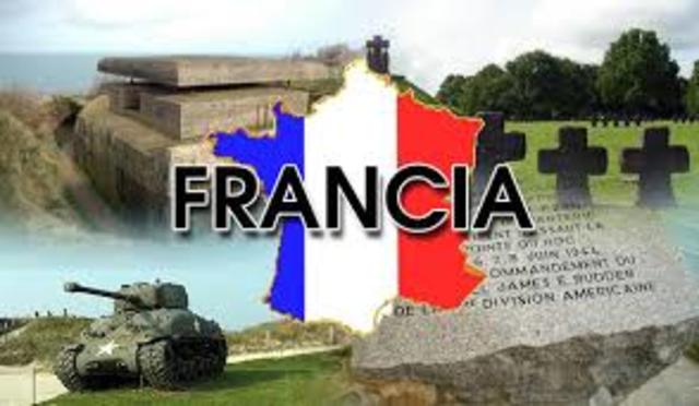 Revolución Francesa