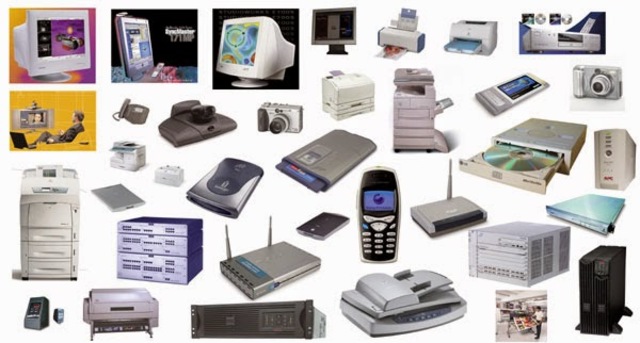 LA EVOLUCIÓN EN LAS TELECOMUNICACIONES