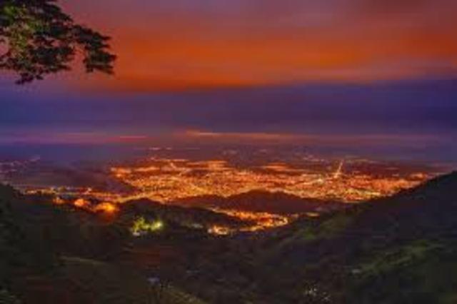 La Muerte De Mi Abuelo