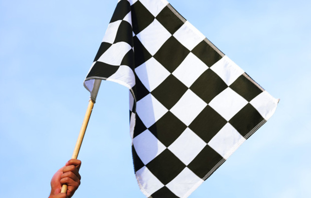 Salida en vivo - Financiero