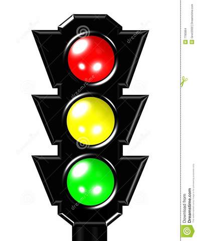 Luz Verde al Proyecto