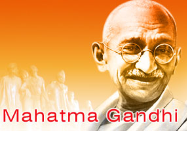 Lucha en Pro de Los Derechos Humanos