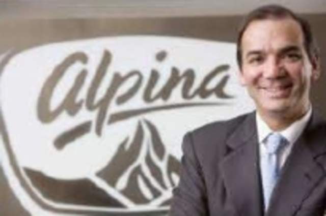 Empresas privados y publicas