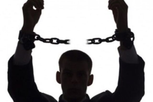 Convenio relativo al trabajo Obligatorio