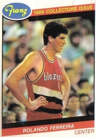 primeiro brasileiro na liga