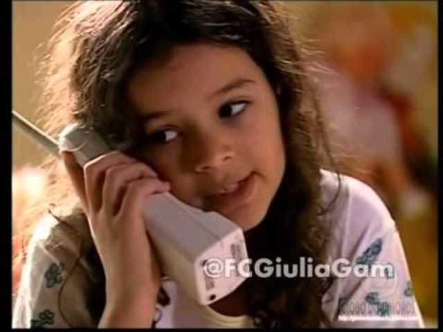 Primeiro sucesso nacional