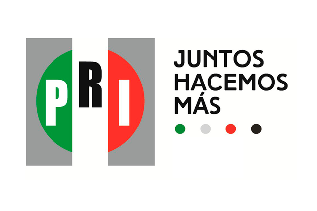 Pacto para la Estabilidad y el Crecimiento Económico