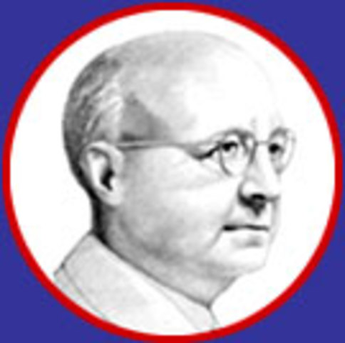 Clarence Birdeye- frozen food