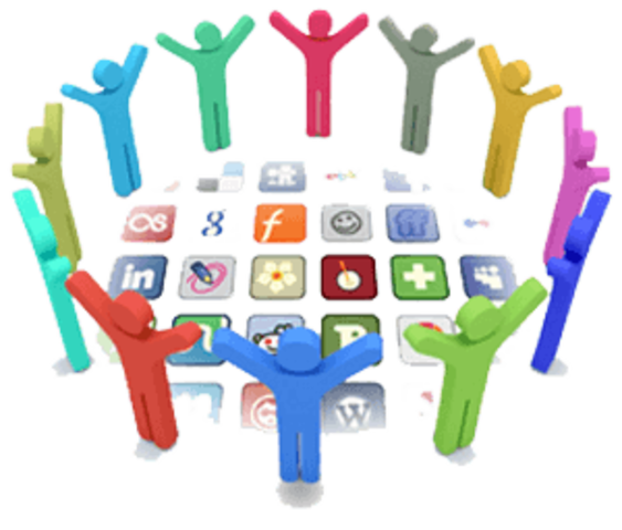 Constructivismo: tecnología en el aprendizaje