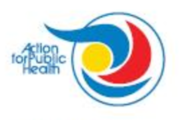 Declaración de Sundsvall