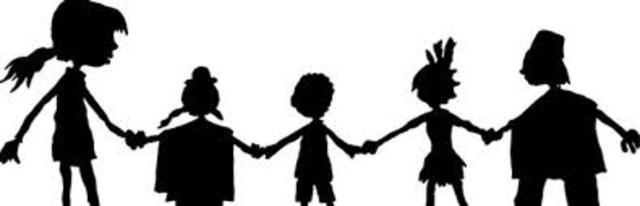 Aprobación de la Ley de Convicencia