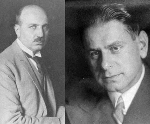 Doctorado en Filosofía