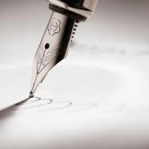 Concepto de psico-Humanista