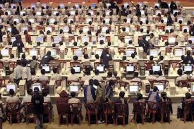 1.966.000.000 de usuarios