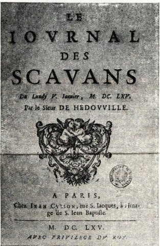 Primer Diario Frances