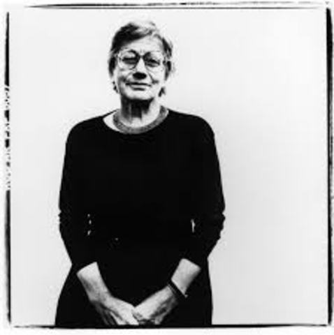 Warnok. Educacion Especial