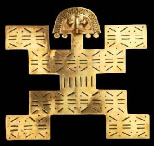 Consecuencias políticas.