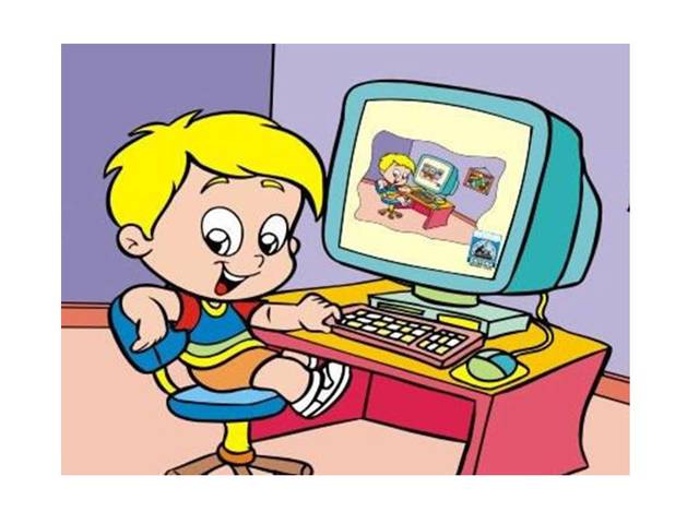 Educacion posmoderna