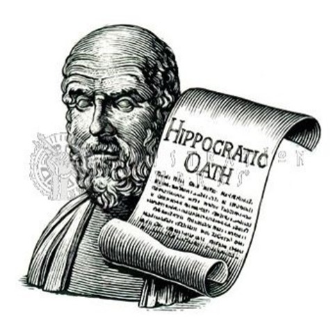 EDAD ANTIGUA - GRECIA Y ROMA