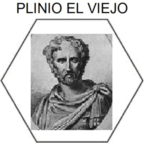 EDAD ANTIGUA - GRECIA Y ROMA