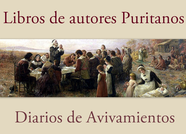Educacion en 1635.