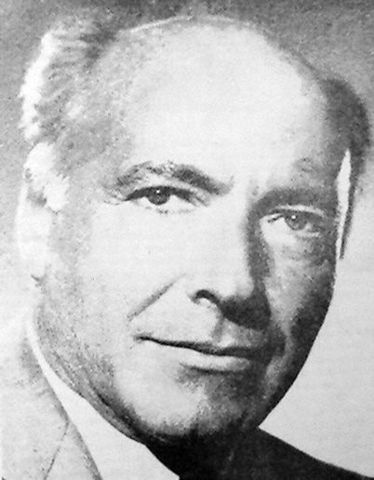 Jenő Egerváry(Matemático Húngaro) Método Húngaro