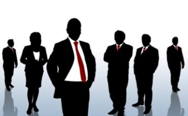 ACCIONISTA QUE LE DIERON VIDA A TELMEX