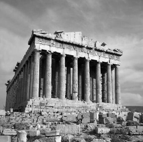 EL MÉTODO CIENTÍFICO (SIGLO V A.C)