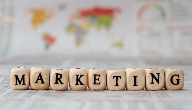 AMA - DEFINICIÓN DE MARKETING