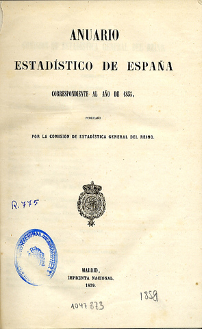 España