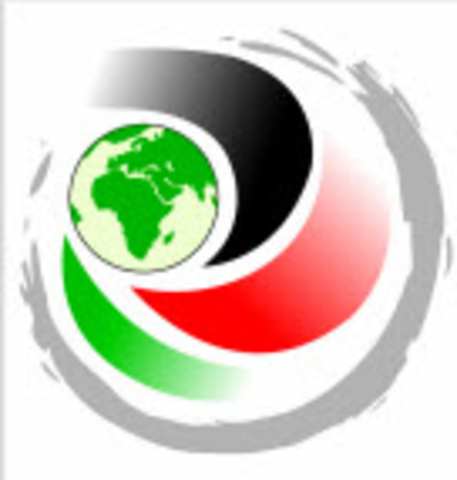 7ª Conferencia Mundial sobre Promoción de la Salud