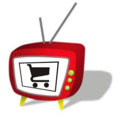 PUBLICIDAD TELEVISIVA