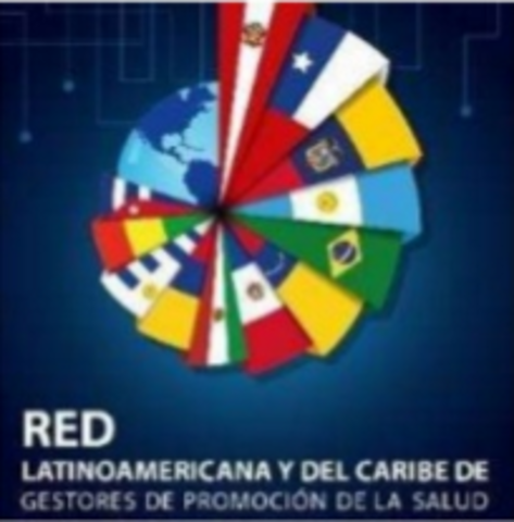 Conferencia y Carta de Trinidad y Tobago