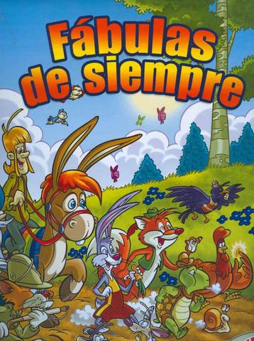 Consagración del género en Europa.