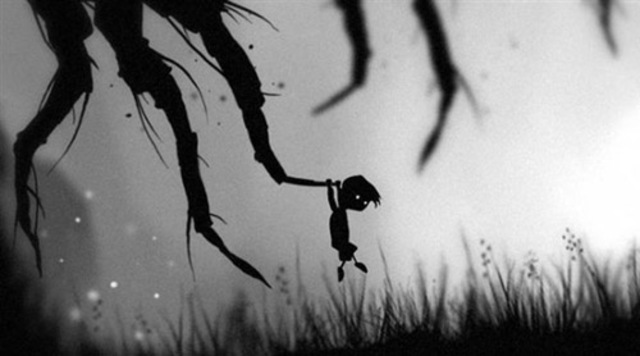 Incursión del poeta romano Flavio Aviano en la fábula.