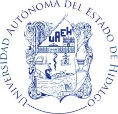 Ingreso a la Licenciatura