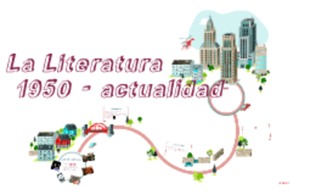 LA LITERATURA SOBRE ESTRATEGIAS Y PLANEACION  RECIBIÓ IMPORTANTES APORTACIONES PIONERAS